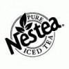 NESTEA