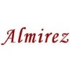 ALMIREZ