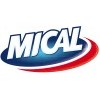 MICAL