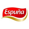 ESPUÑA