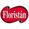 FLORISTAN