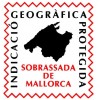 SOBRASADA MALLORQUINA LA CRIA