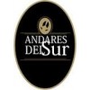 ANDARES DEL SUR