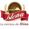 ISLEÑA