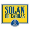 SOLAN DE CABRAS