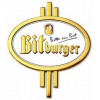 BITBURGER