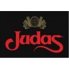 JUDAS