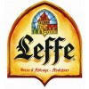 LEFFE