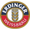 ERDINGER