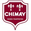 CHIMAY