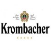 KROMBACHER