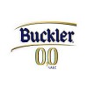 BUCKLER