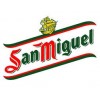 SAN MIGUEL