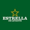 ESTRELLA LEVANTE