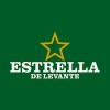 ESTRELLA LEVANTE