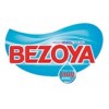 BEZOYA