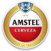 CERVEZA AMSTEL