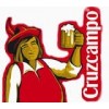 CERVEZA CRUZCAMPO