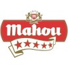 CERVEZAS MAHOU