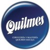 CERVEZA QUILMES