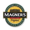 MAGNERS