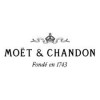 MOËT CHANDON