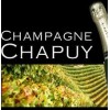 CHAMPAGNE CHAPUY