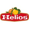 HELIOS