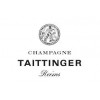 CHAMPAGNE TAITTINGER