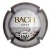 CAVA BACH