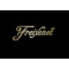 CAVA FRREIXENET