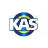 KAS