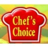 CHEF´S CHOICE