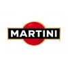 MARTINI