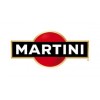 MARTINI