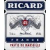 RICARD