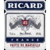 RICARD