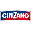 CINZANO