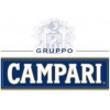 CAMPARI