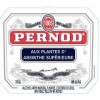 PERNOD