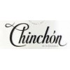 CHINCHON