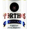 ANÍS PORTHOS