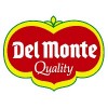 DEL MONTE