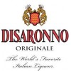 DISARONNO