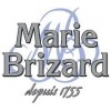 MARIE BRIZARD