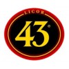 LICOR 43