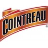 COINTREAU