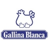 GALLINA BLANCA