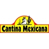 CANTINA MEJICANA