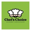  CHEF´S CHOICE